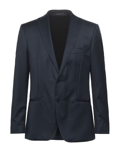 Пиджак ROYAL ROW