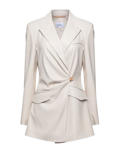 Пиджак NANUSHKA 