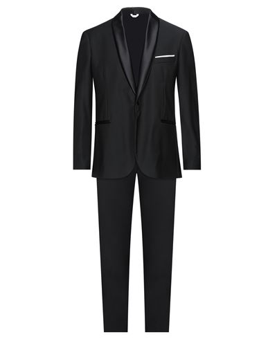 Костюм SIMBOLS