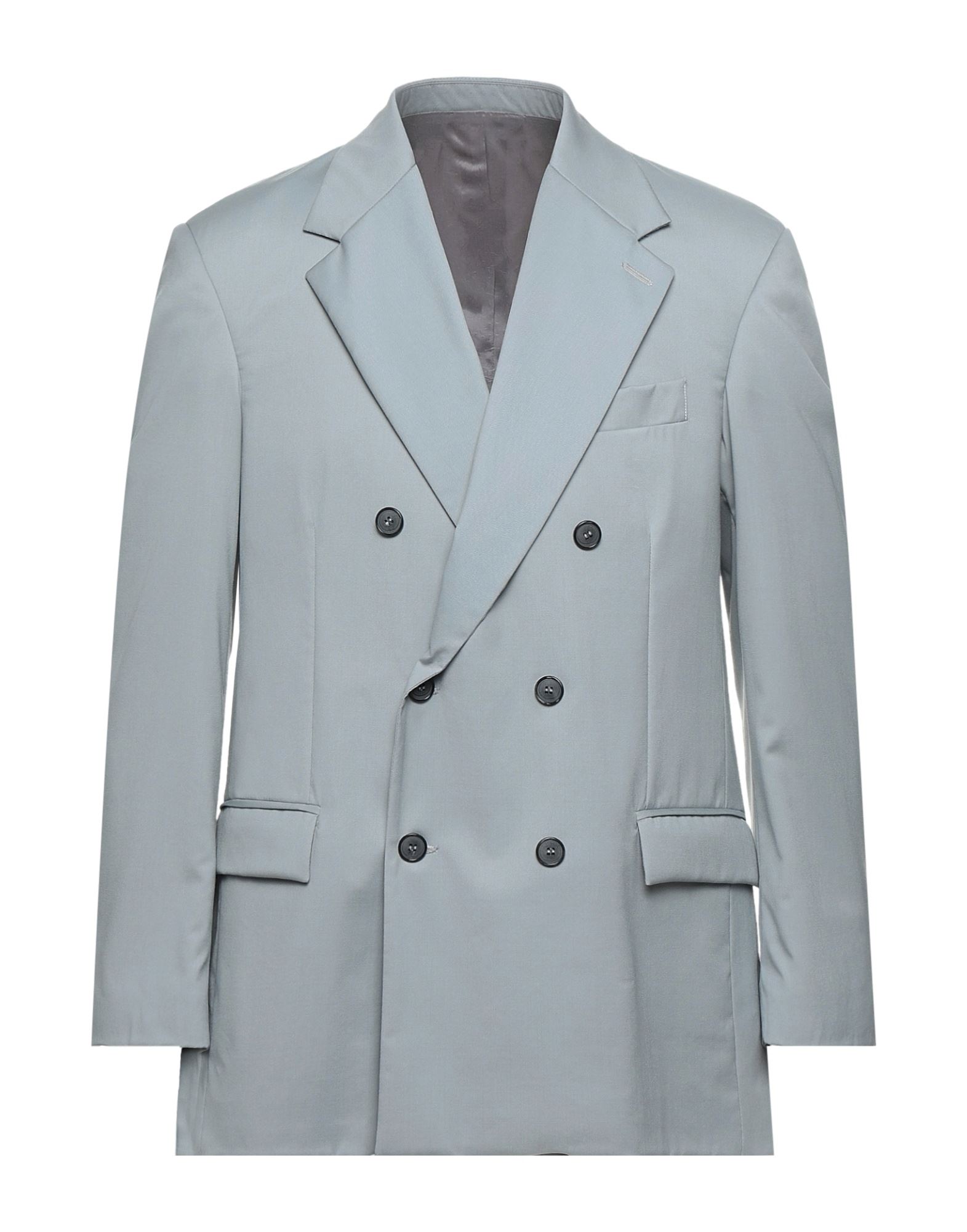  Paura - Anzüge Und Co-ords - Blazers - On Yoox.com 