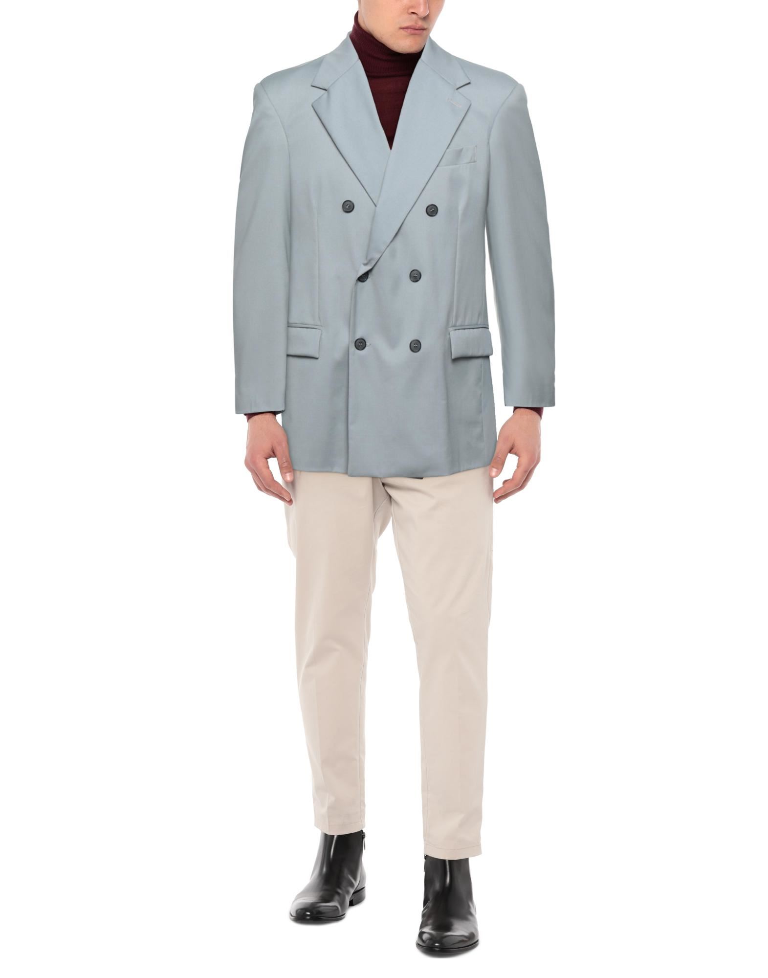  Paura - Anzüge Und Co-ords - Blazers - On Yoox.com 