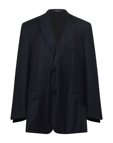 Пиджак RAVAZZOLO