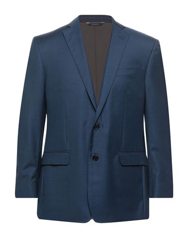 Пиджак BROOKS BROTHERS