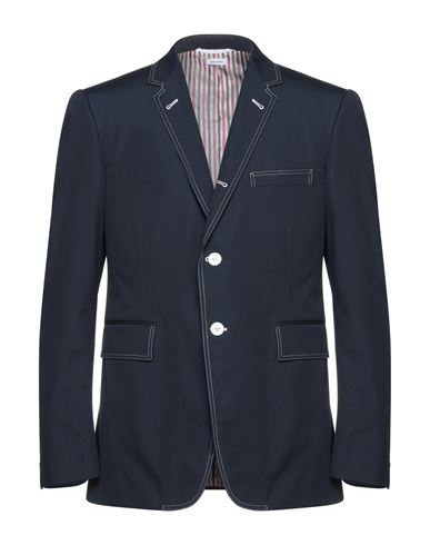 Blazer Herren Nachtblau 1,2,3,4 Herren