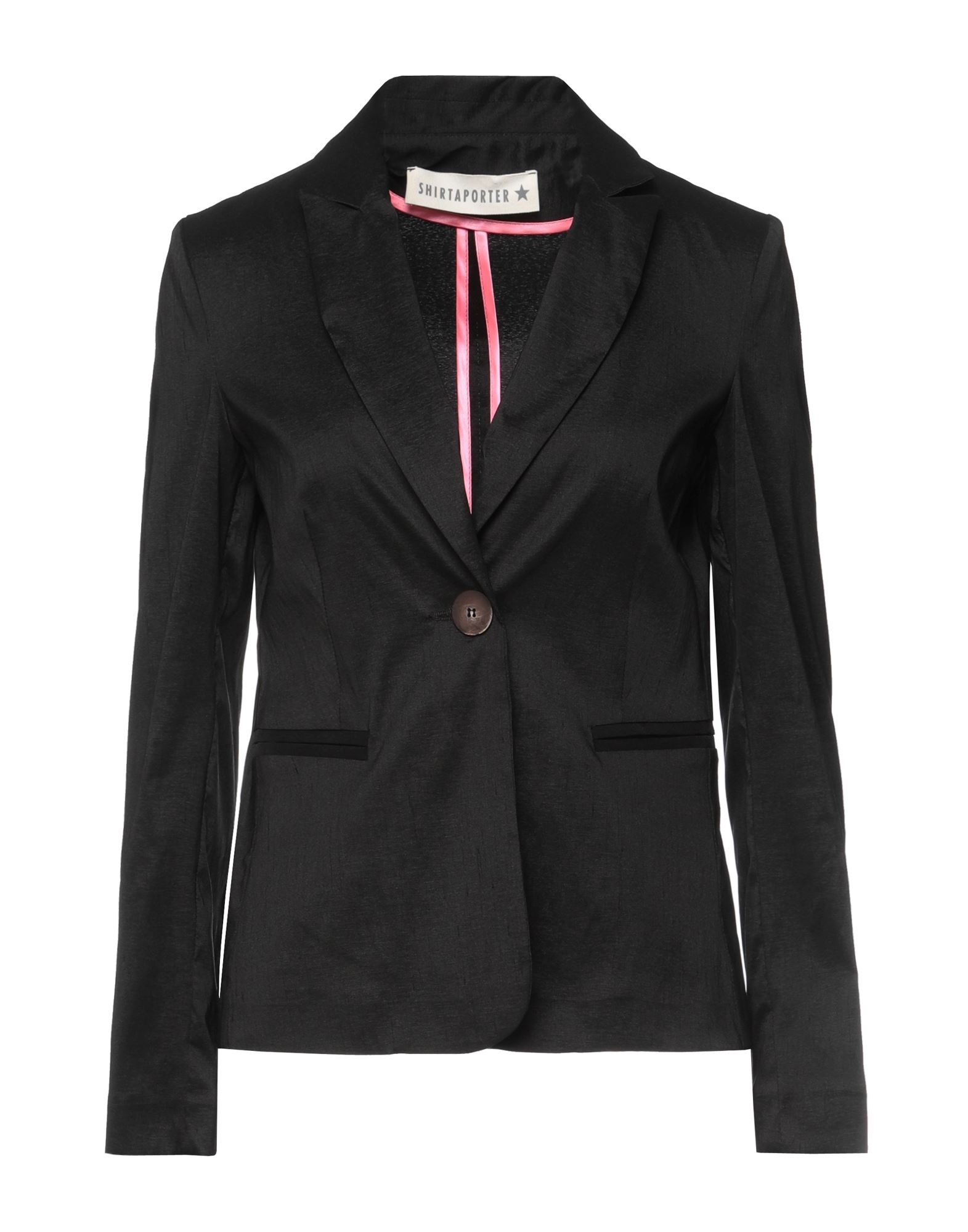  Shirtaporter - Anzüge Und Co-ords - Blazers - On Yoox.com 