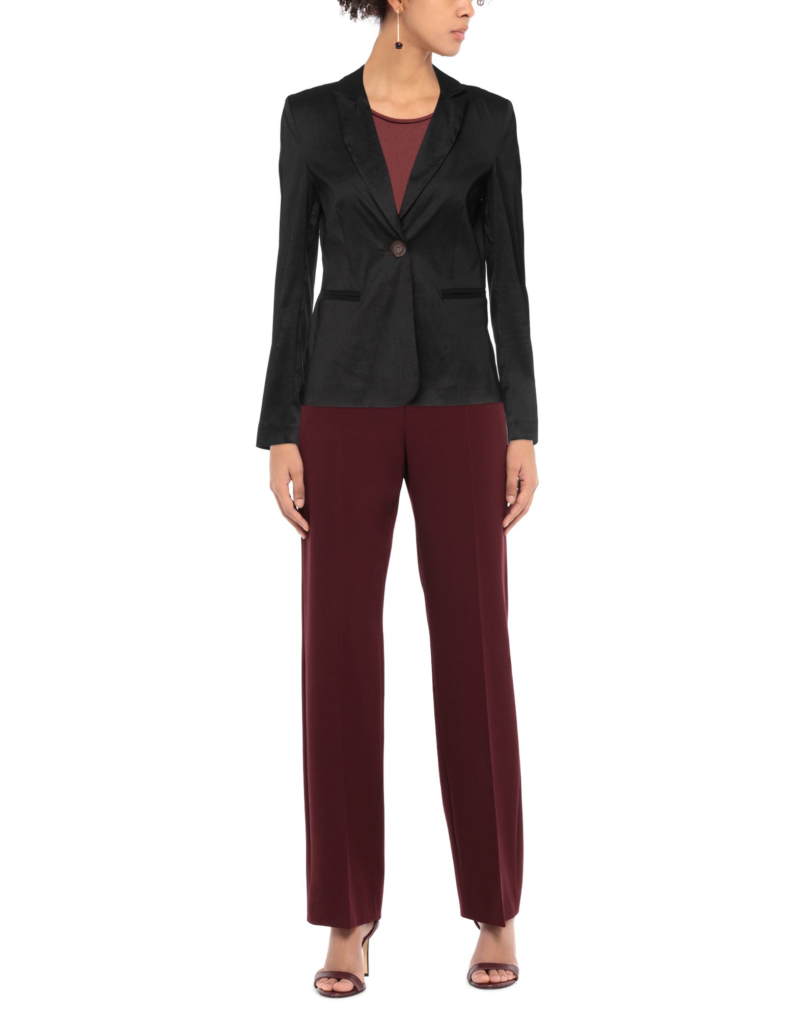  Shirtaporter - Anzüge Und Co-ords - Blazers - On Yoox.com 