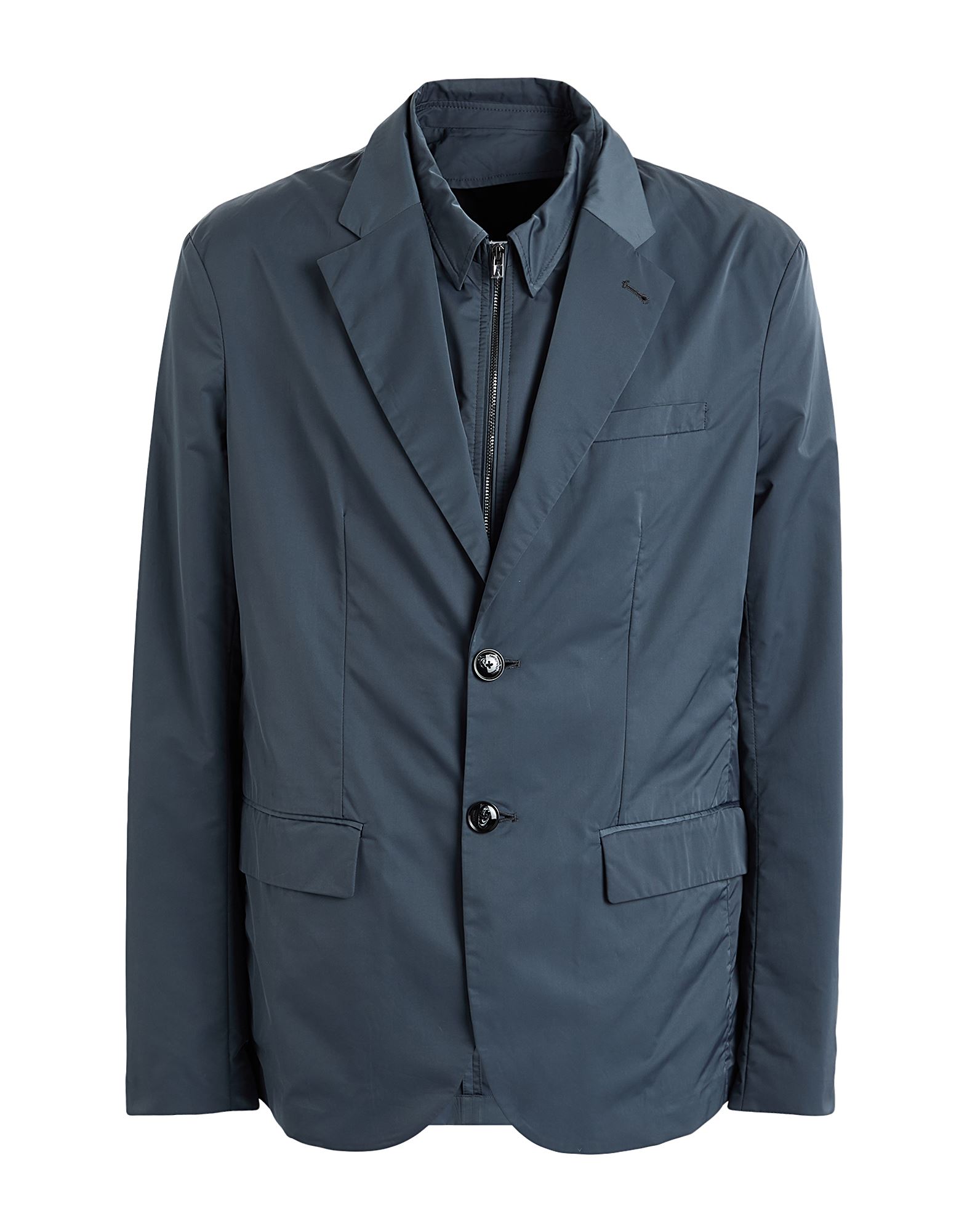  Emporio Armani - Anzüge Und Co-ords - Blazers - On Yoox.com 