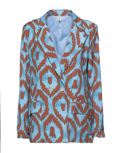 Пиджак SOUVENIR 