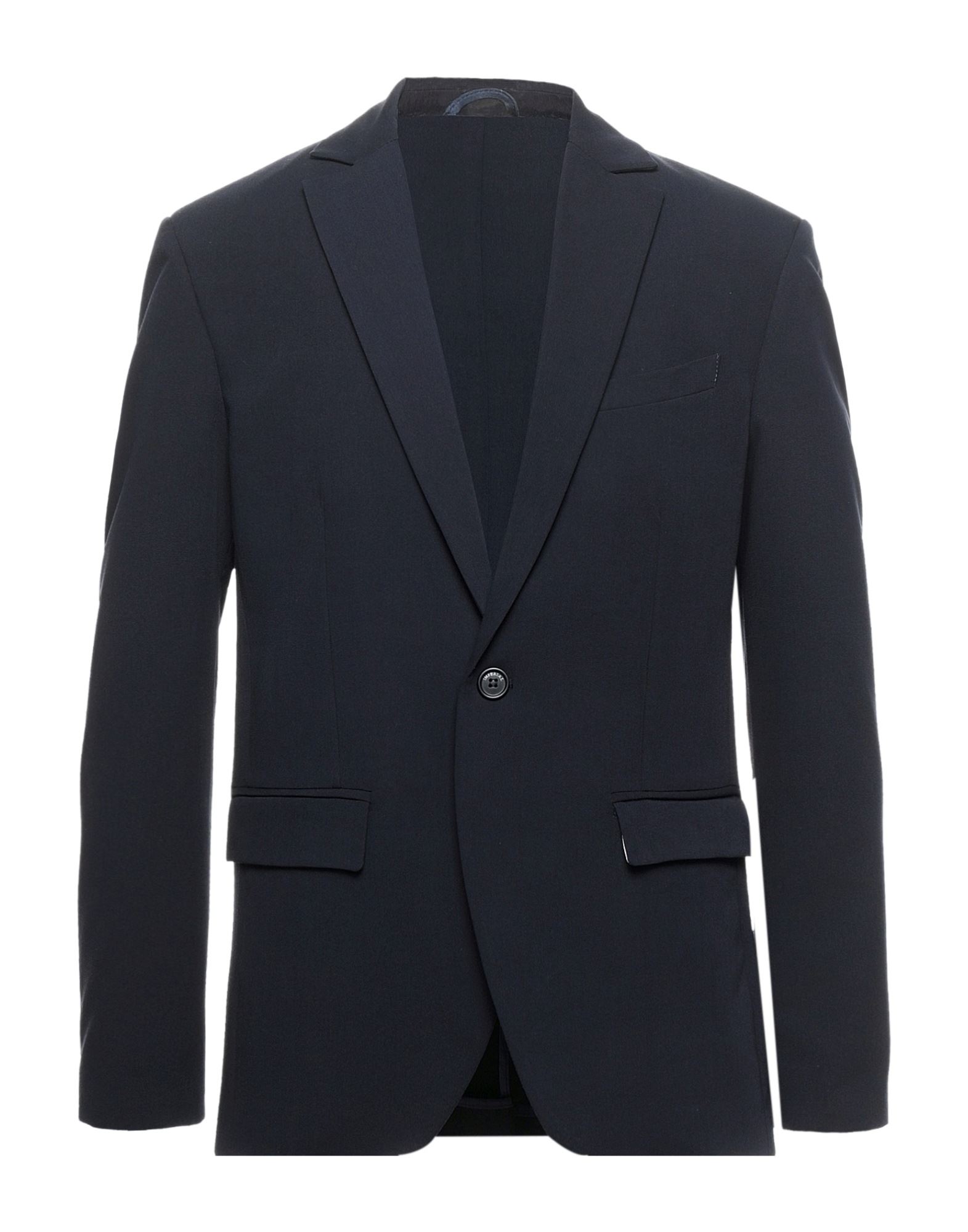  Imperial - Anzüge Und Co-ords - Blazers - On Yoox.com 