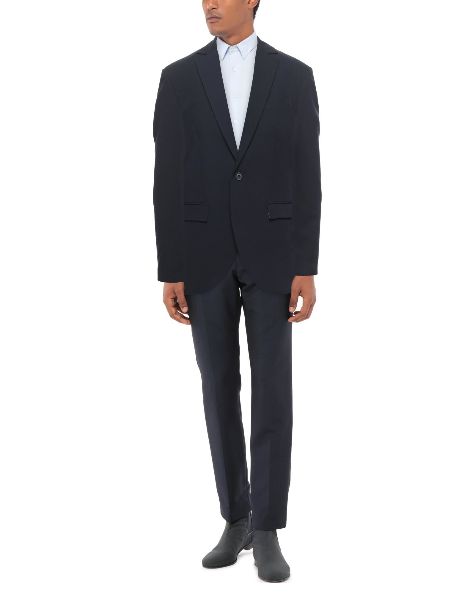  Imperial - Anzüge Und Co-ords - Blazers - On Yoox.com 