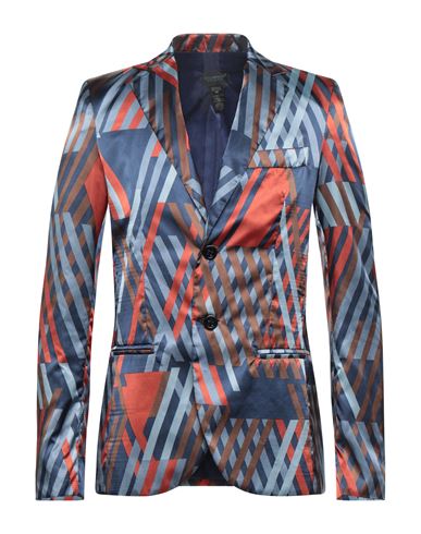 Пиджак CUSTO BARCELONA 