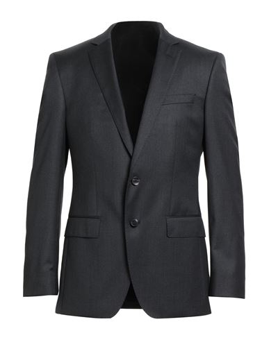 Blazer Herren Braungrau 46,48,50,52,54 Herren