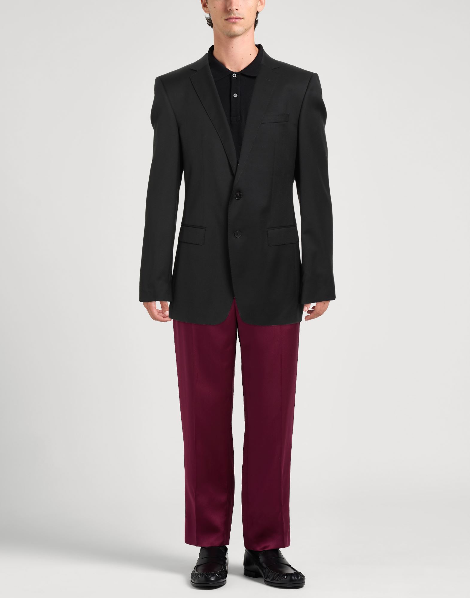  Boss Hugo Boss - Anzüge Und Co-ords - Blazers - On Yoox.com 