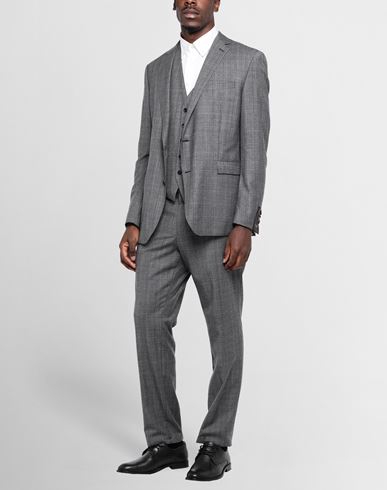 Костюм WINDSOR. 