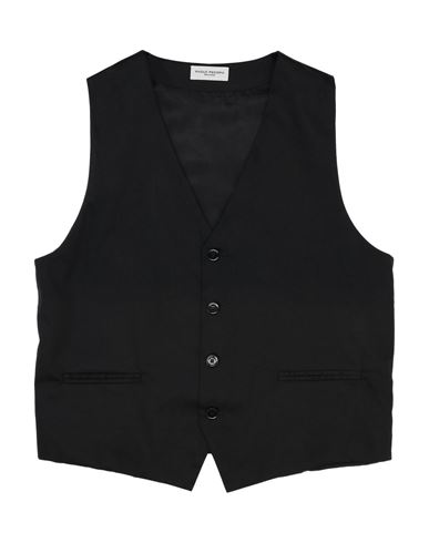 Жилет PAOLO PECORA