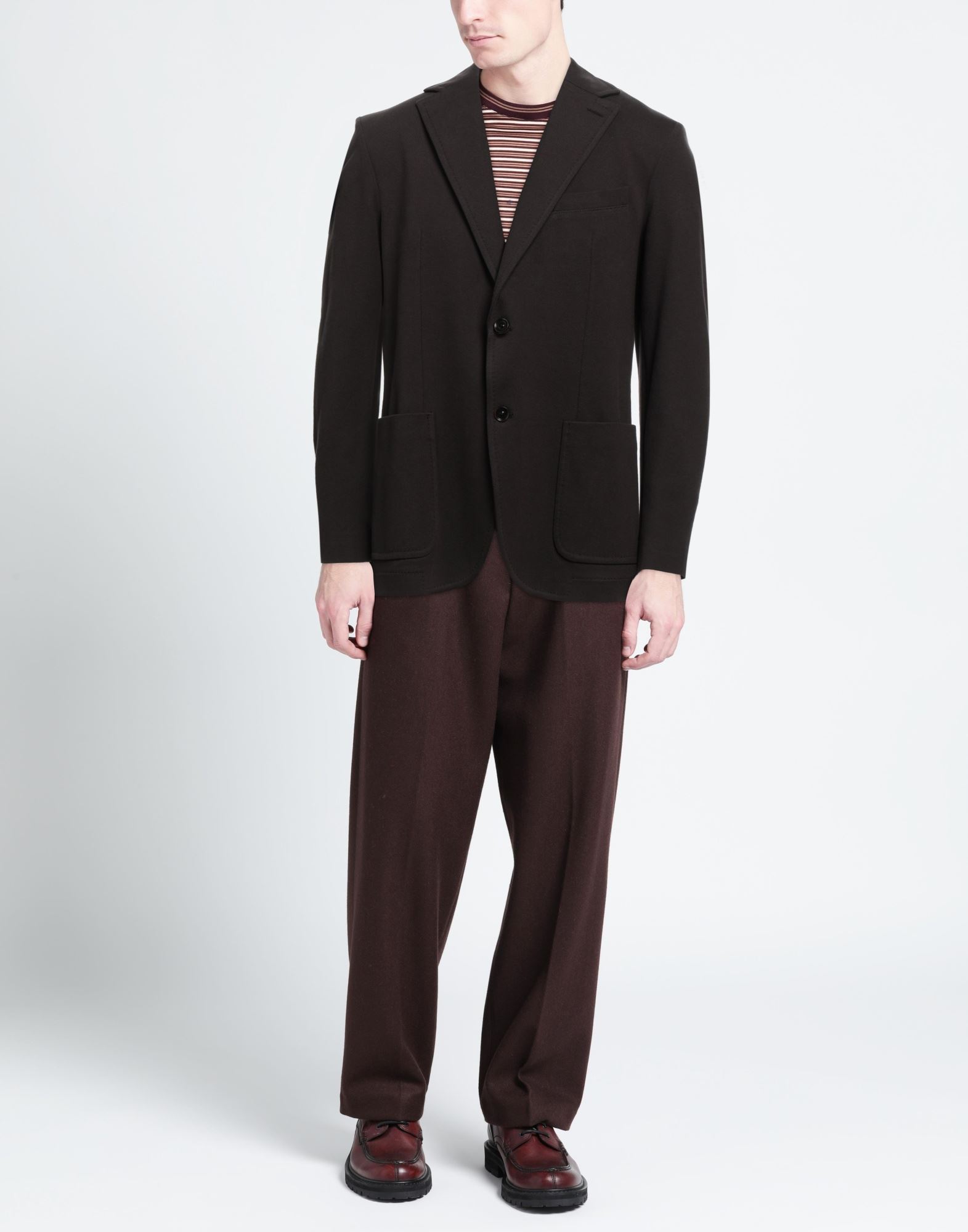  Circolo 1901 - Anzüge Und Co-ords - Blazers - On Yoox.com 