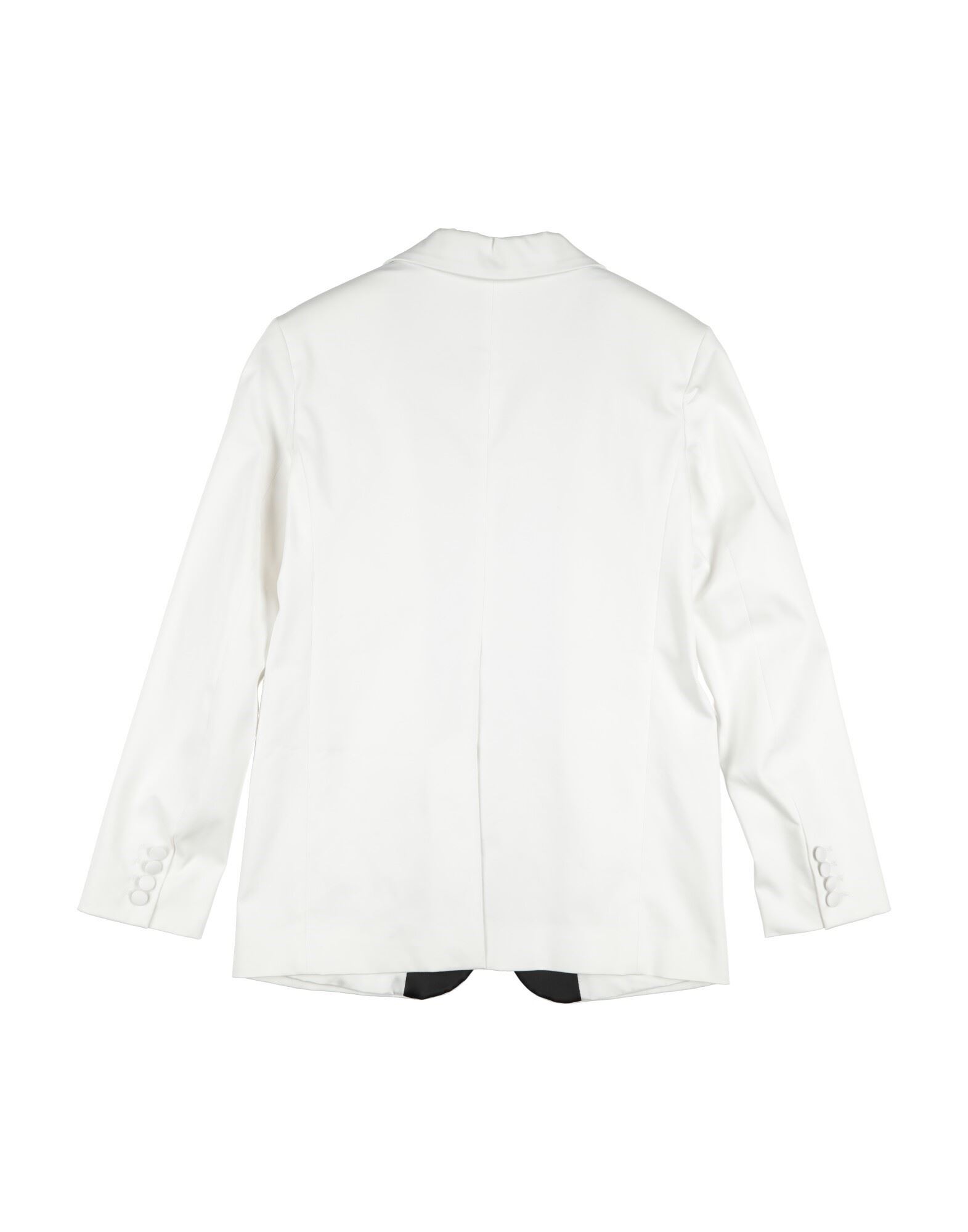  Dsquared2 - Anzüge Und Co-ords - Blazers - On Yoox.com 
