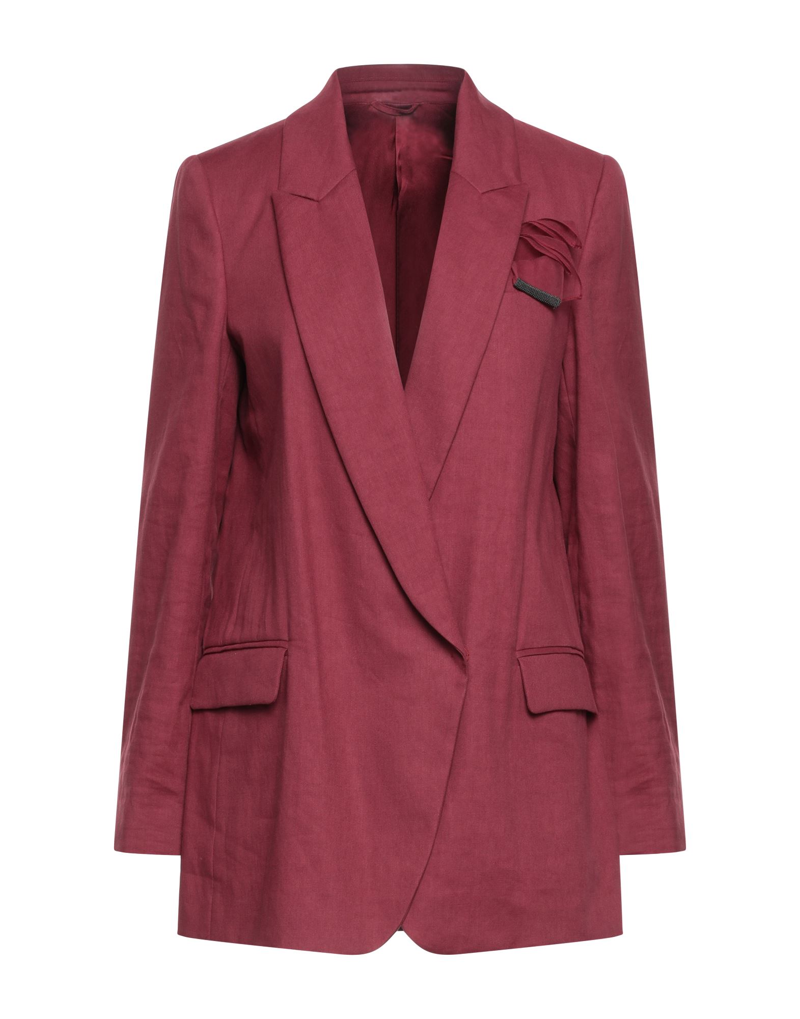 BRUNELLO CUCINELLI BRUNELLO CUCINELLI ΣΥΝΟΛΑ ΚΑΙ ΣΕΤ Σακάκι