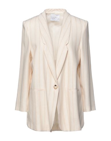 Пиджак SOALLURE