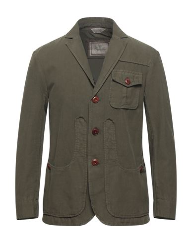 Пиджак CAPALBIO 