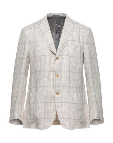 Пиджак SARTORIO