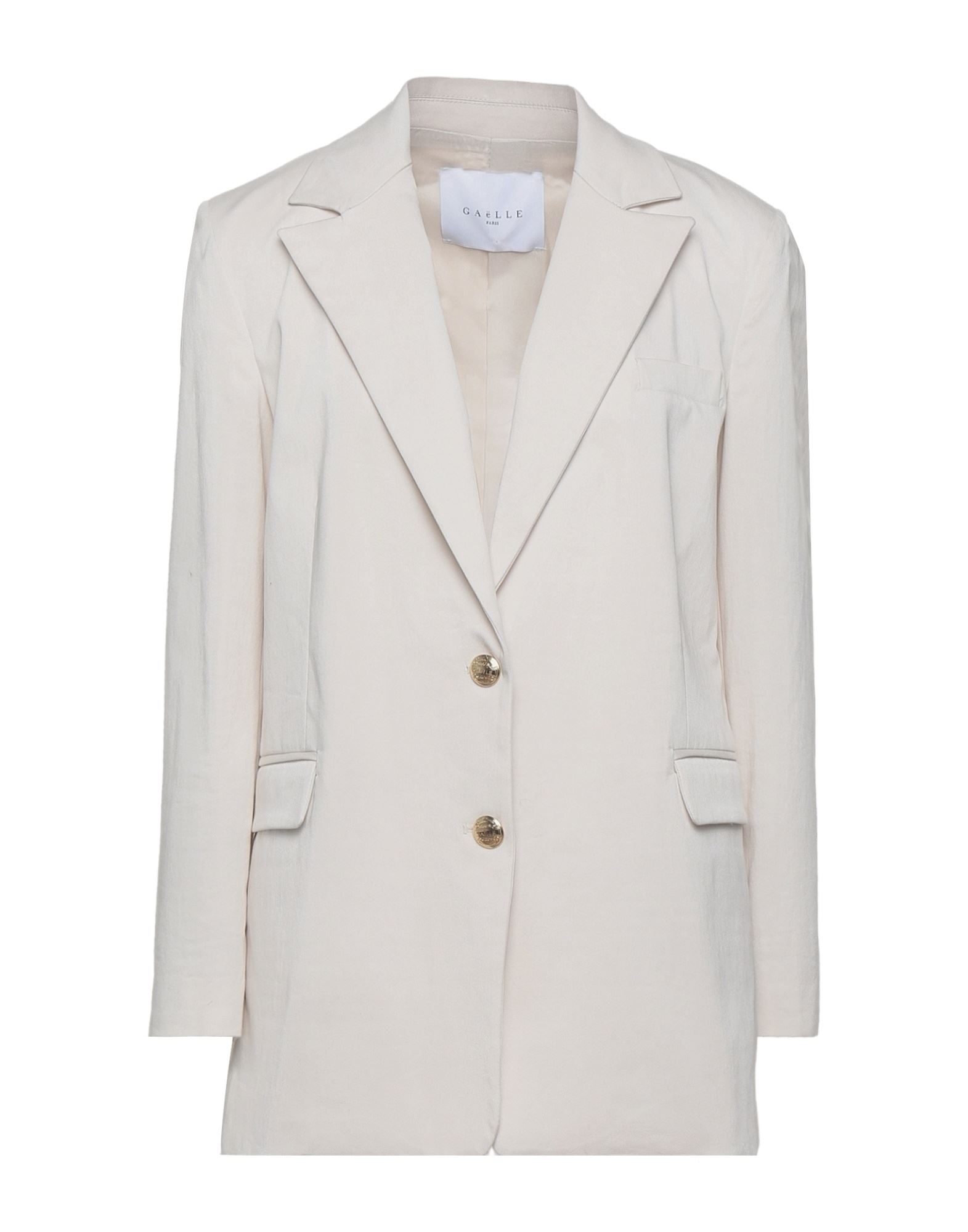  Gaëlle Paris - Anzüge Und Co-ords - Blazers - On Yoox.com 
