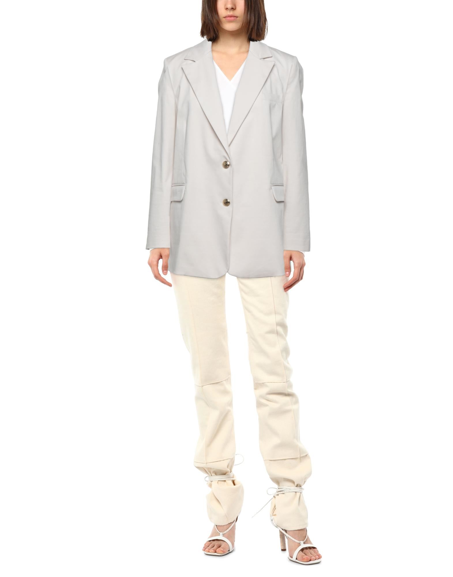  Gaëlle Paris - Anzüge Und Co-ords - Blazers - On Yoox.com 