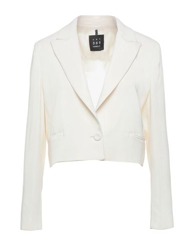 Пиджак MARELLA 