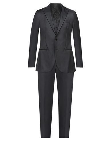 Костюм ROYAL ROW