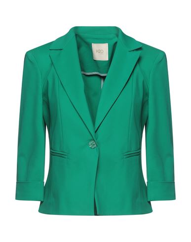 Пиджак H2O  ITALIA 