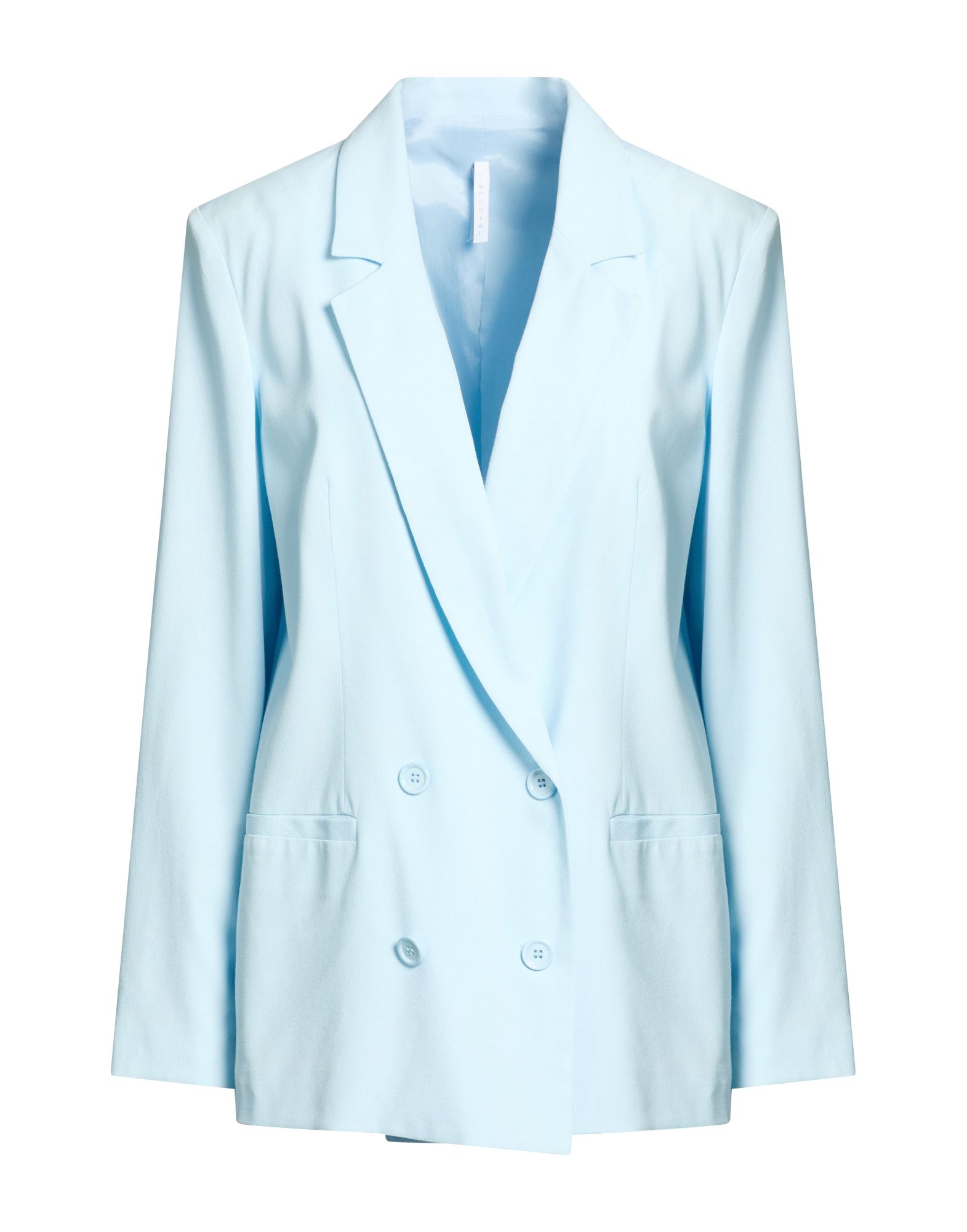  Imperial - Anzüge Und Co-ords - Blazers - On Yoox.com 