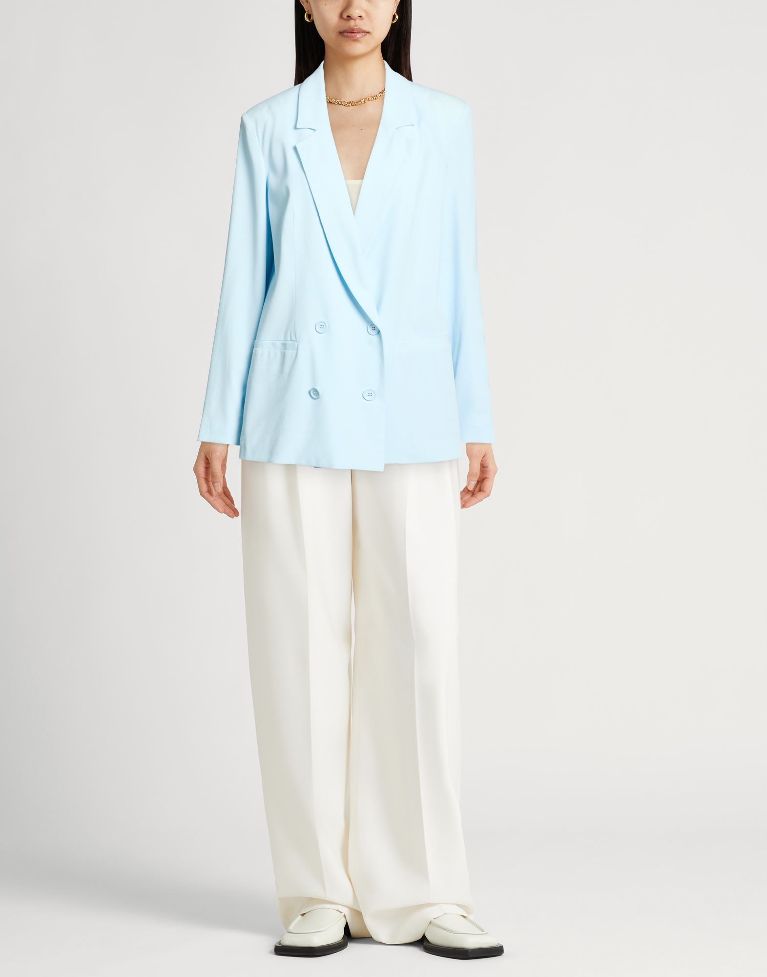  Imperial - Anzüge Und Co-ords - Blazers - On Yoox.com 