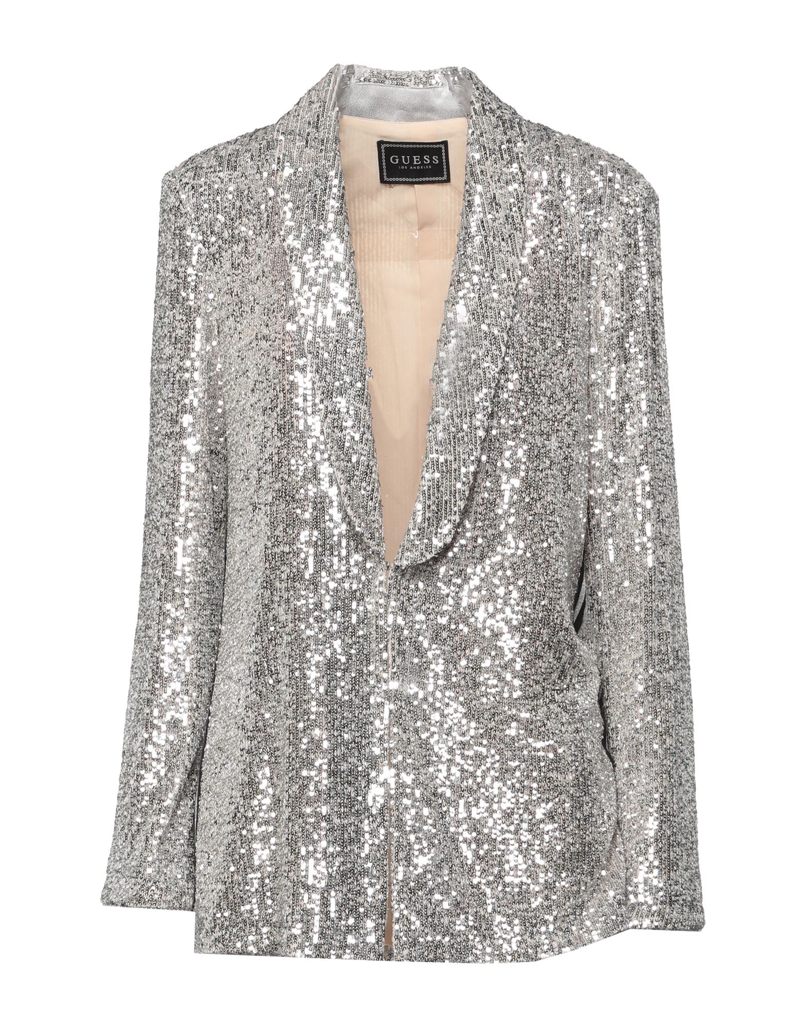  Guess - Trajes Y Conjuntos - Americanas - On Yoox.com 