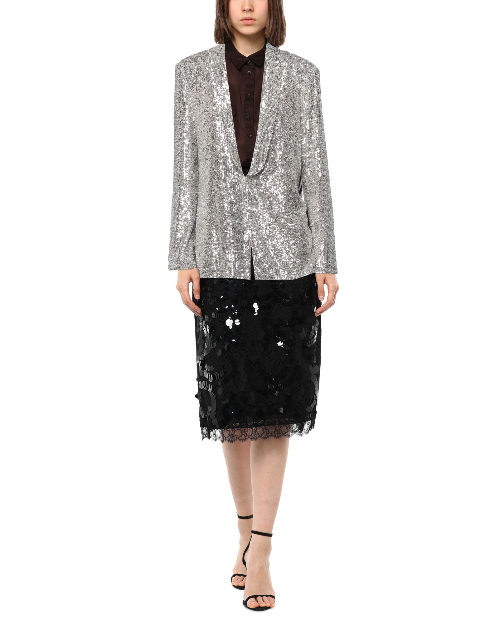  Guess - Trajes Y Conjuntos - Americanas - On Yoox.com 