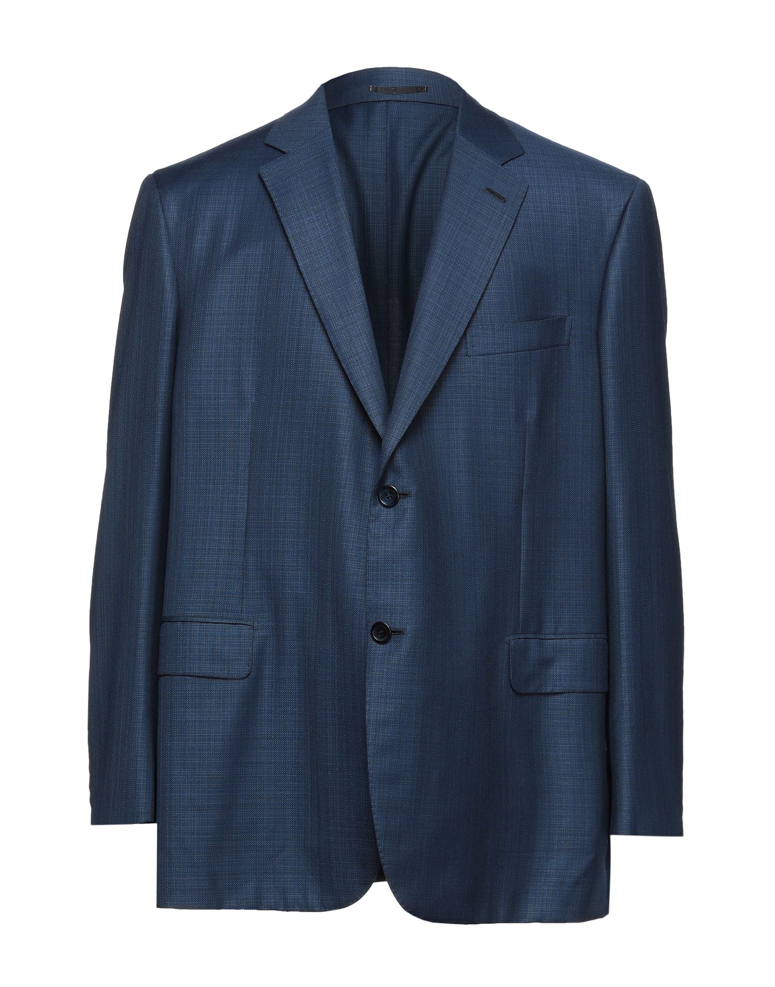  Brioni - Anzüge Und Co-ords - Blazers - On Yoox.com 