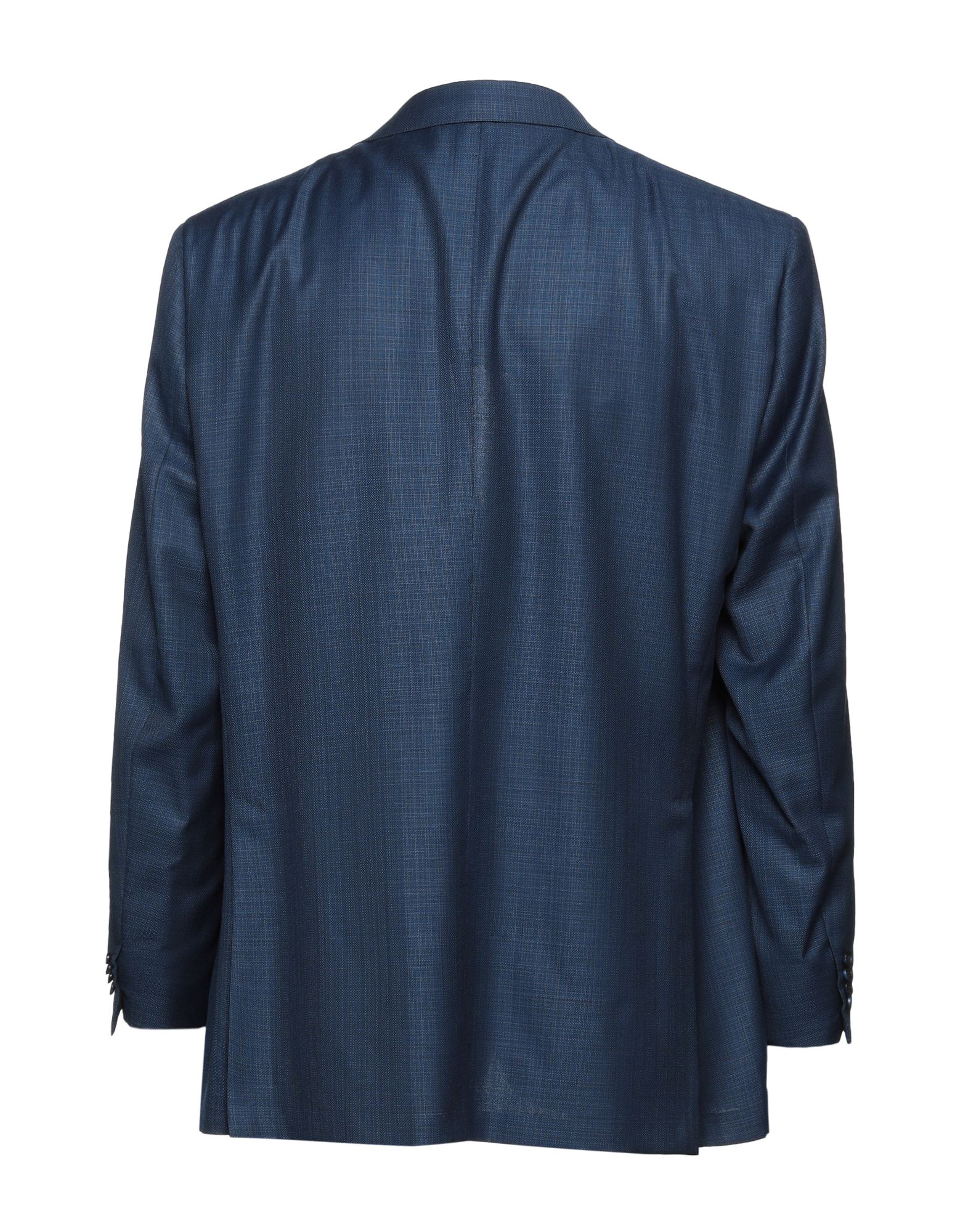  Brioni - Anzüge Und Co-ords - Blazers - On Yoox.com 