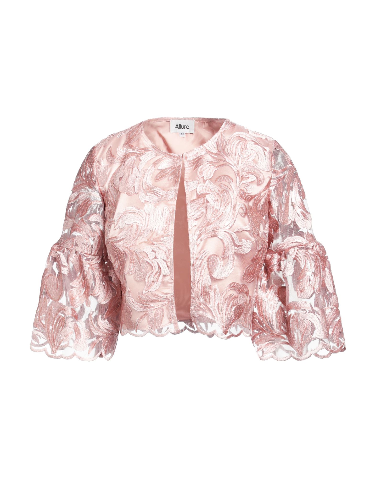  Allure - Trajes Y Conjuntos - Americanas - On Yoox.com 
