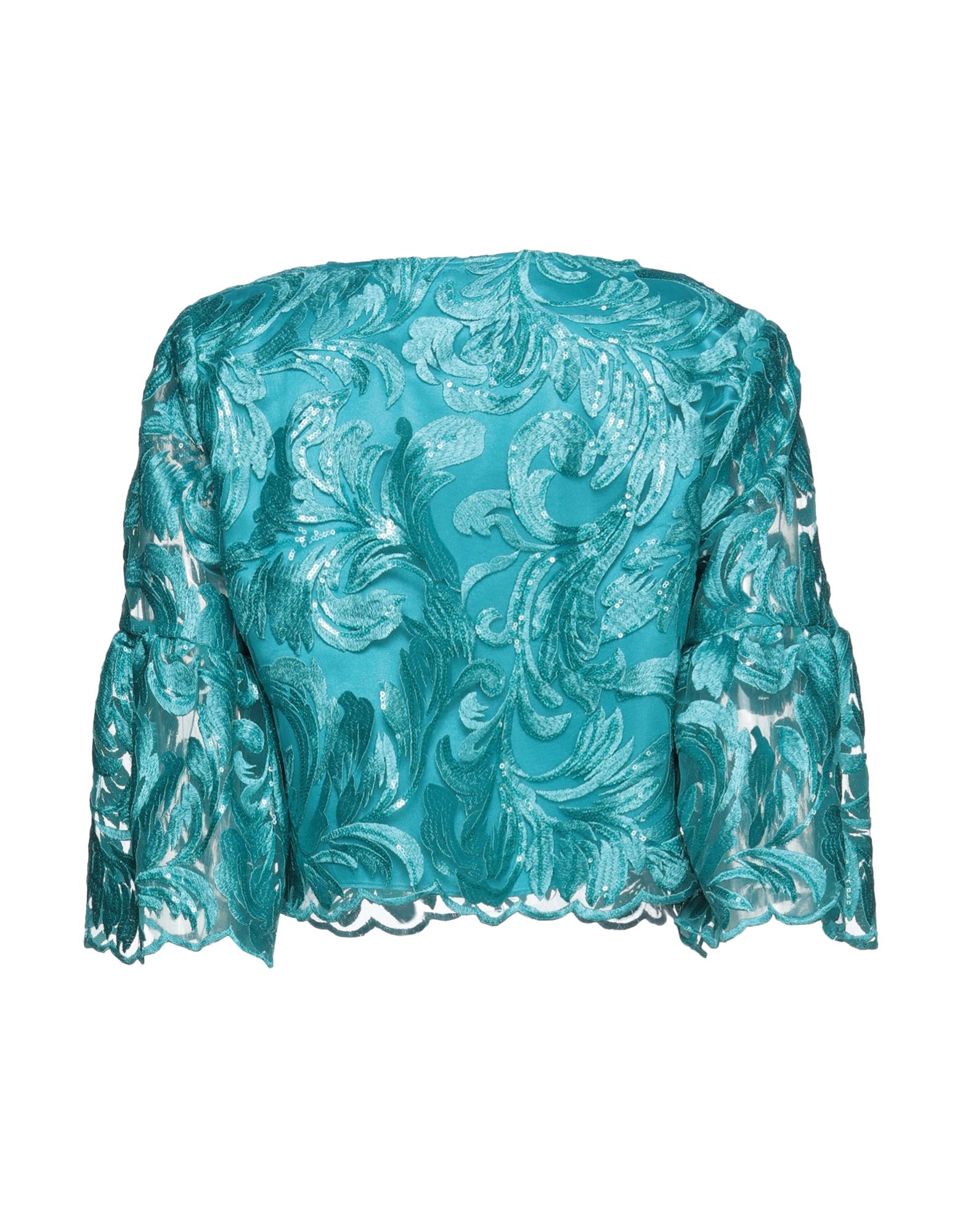  Allure - Anzüge Und Co-ords - Blazers - On Yoox.com 