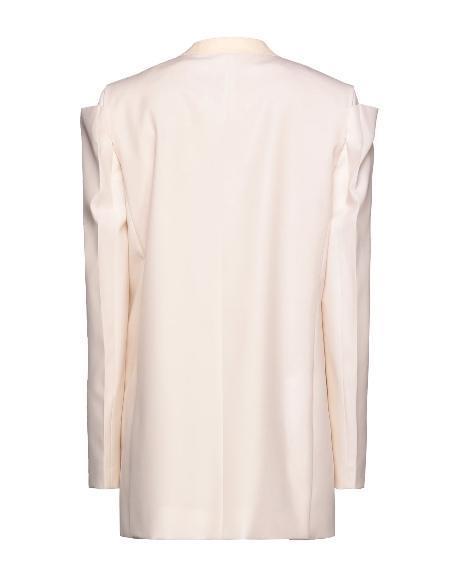  Givenchy - Trajes Y Conjuntos - Americanas - On Yoox.com 