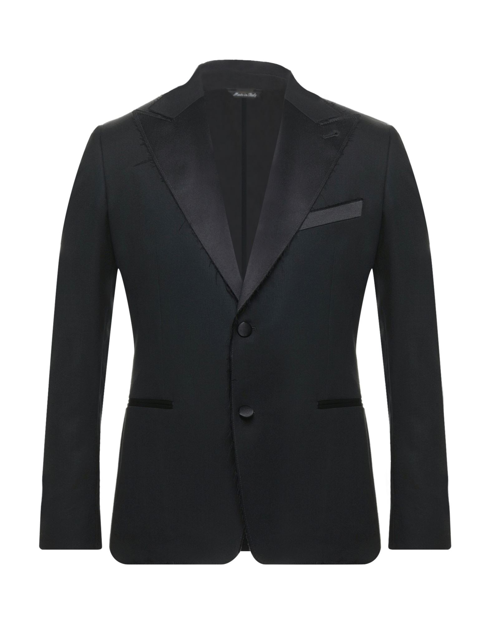  Reveres 1949 - Anzüge Und Co-ords - Blazers - On Yoox.com 
