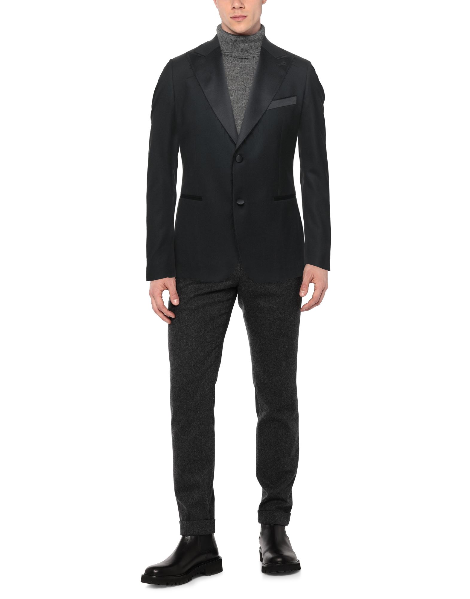  Reveres 1949 - Anzüge Und Co-ords - Blazers - On Yoox.com 