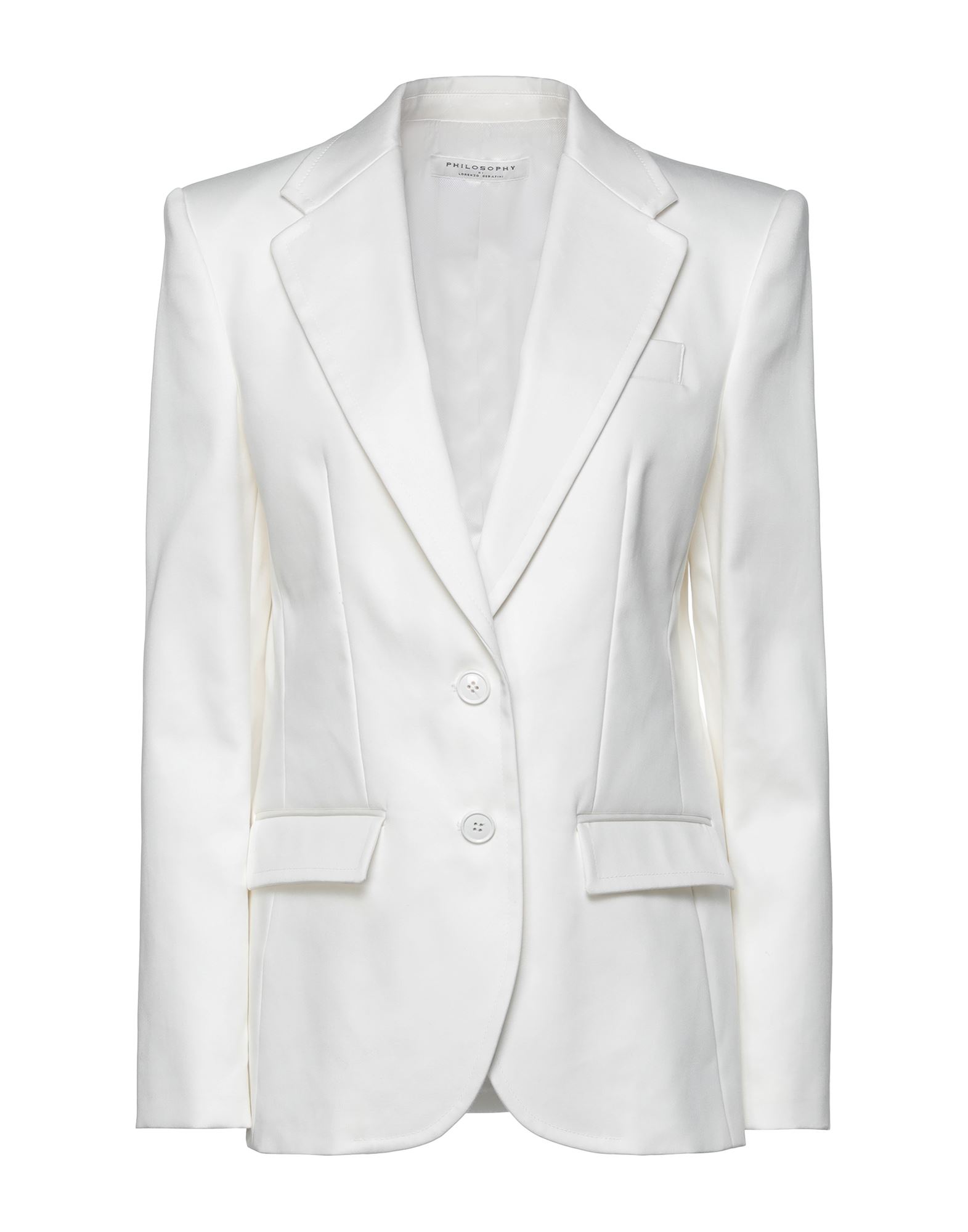 Philosophy Di Lorenzo Serafini - Anzüge Und Co-ords - Blazers - On Yoox.com 