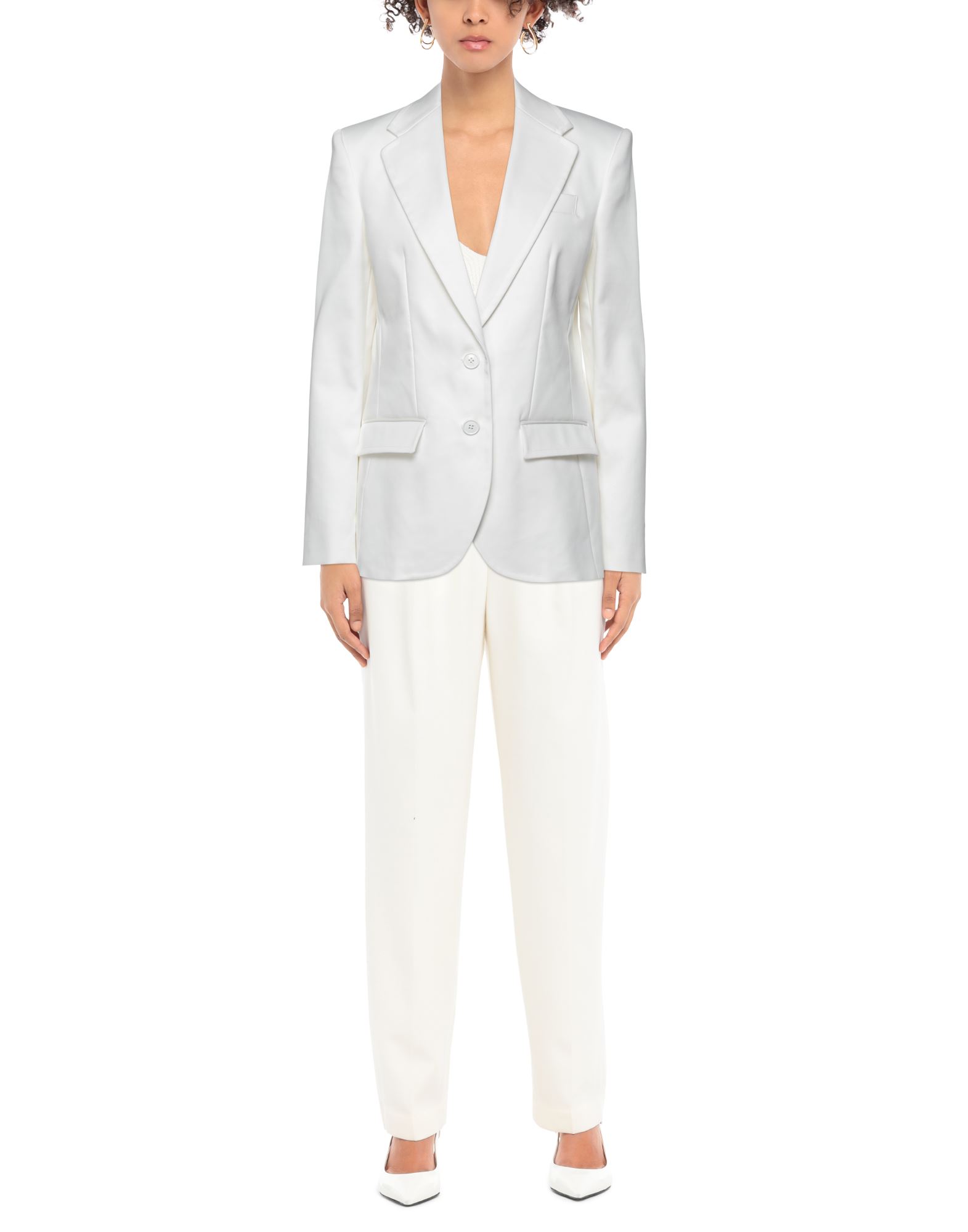  Philosophy Di Lorenzo Serafini - Anzüge Und Co-ords - Blazers - On Yoox.com 