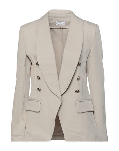 Пиджак SIMONA A