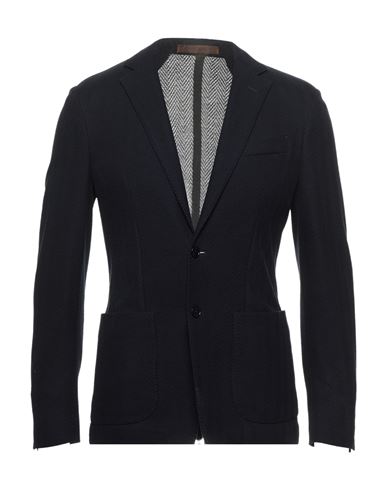 фото Пиджак corneliani id