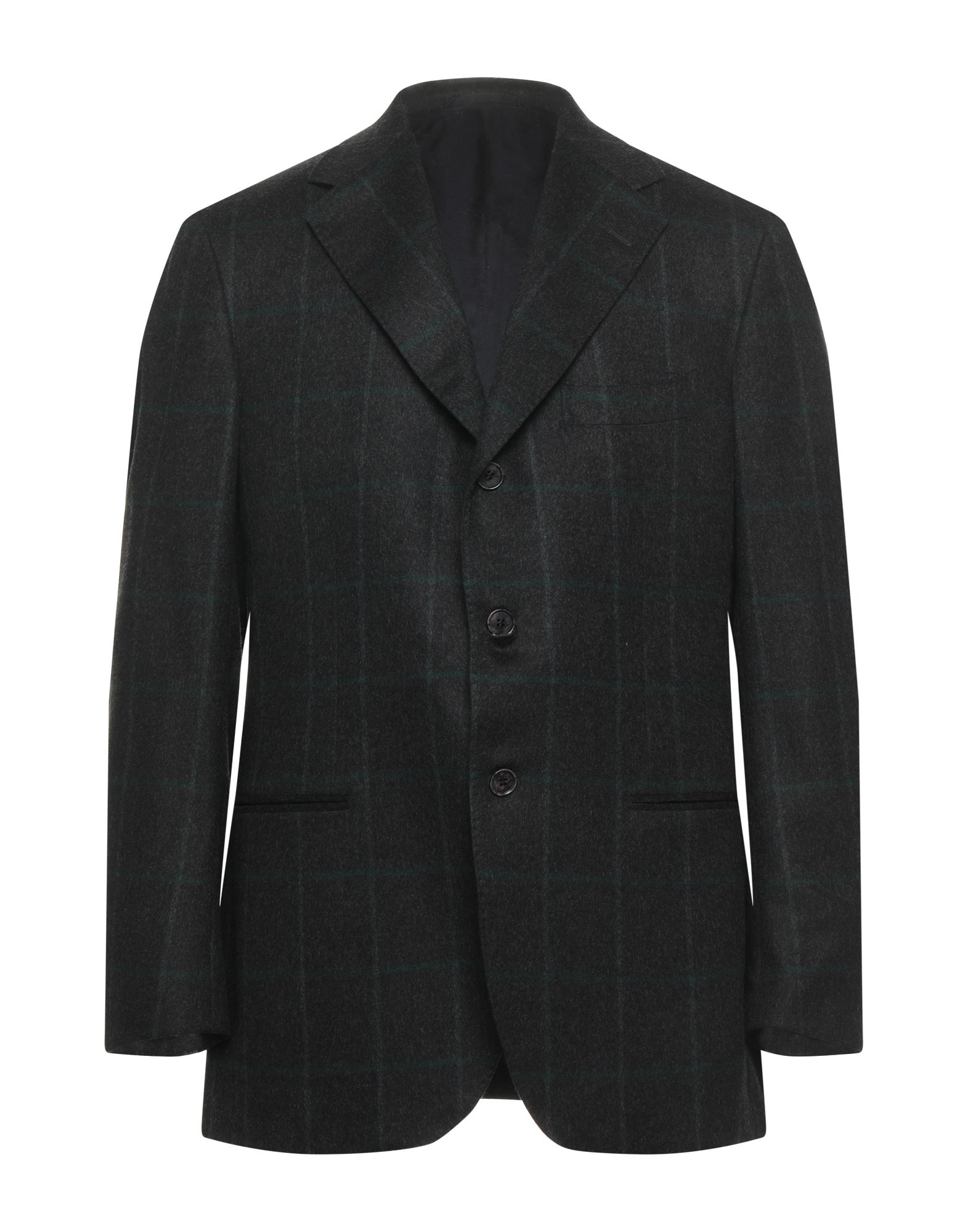 SARTORIO Suit jackets | Smart Closet