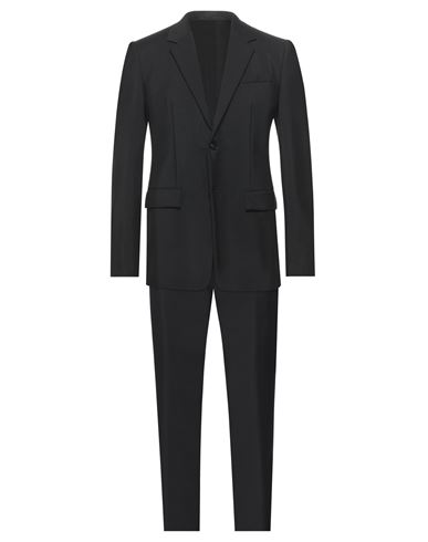 Костюм JIL SANDER