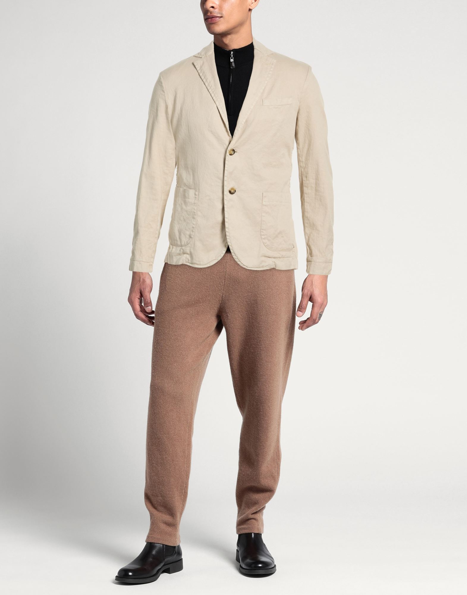  Cruna - Trajes Y Conjuntos - Americanas - On Yoox.com 