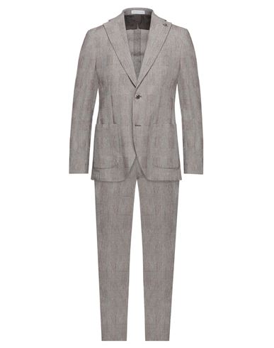 Костюм SARTORIA LATORRE