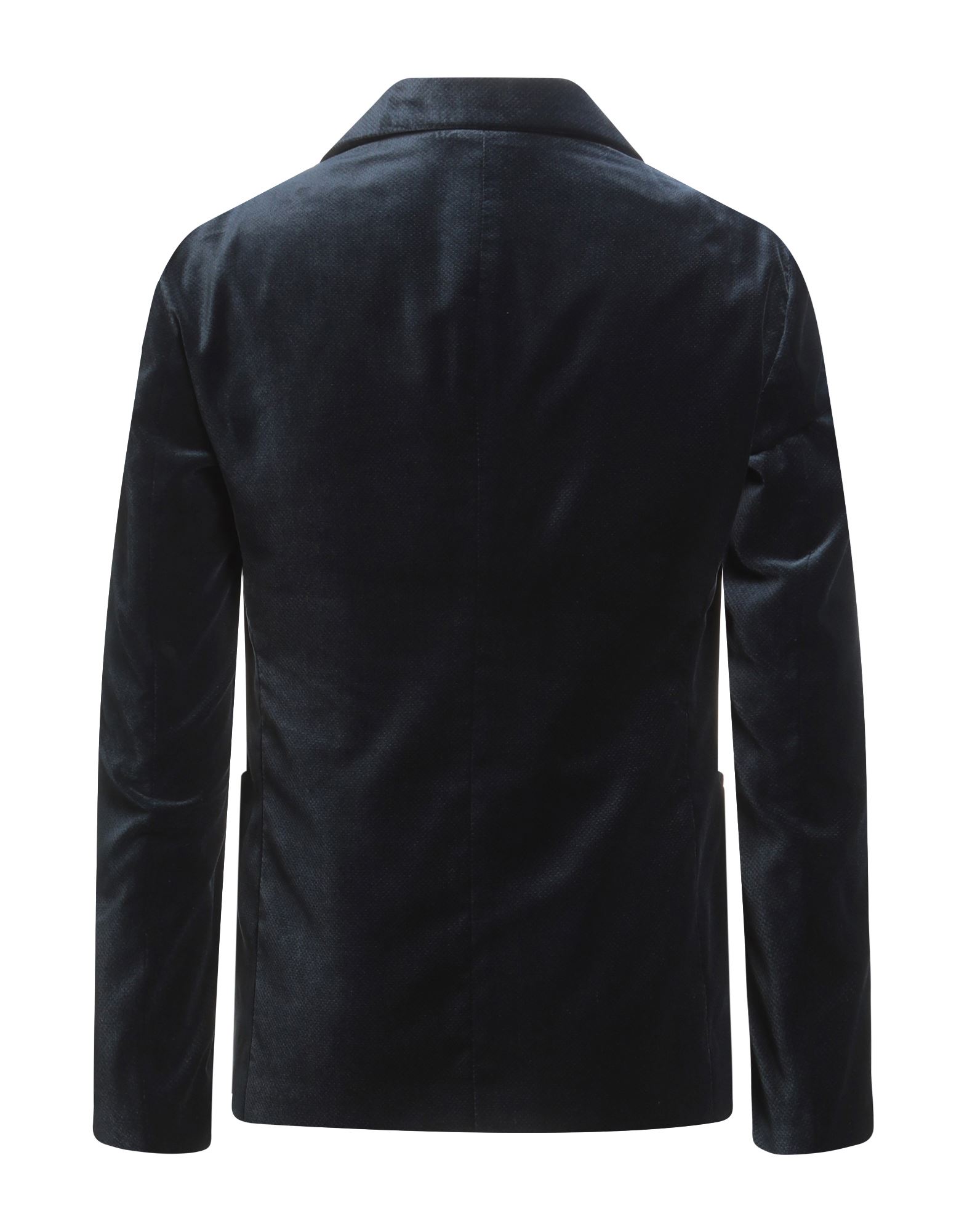  Giorgio Armani - Anzüge Und Co-ords - Blazers - On Yoox.com 